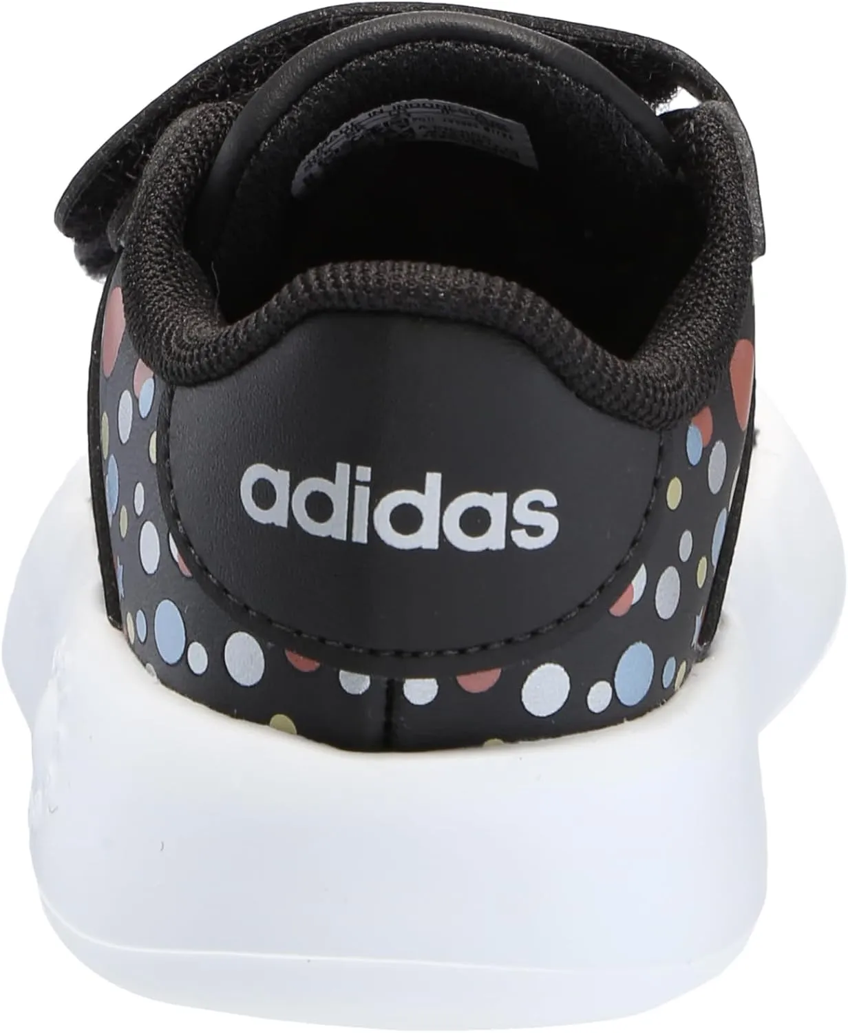 adidas Baby Grand Court 2.0