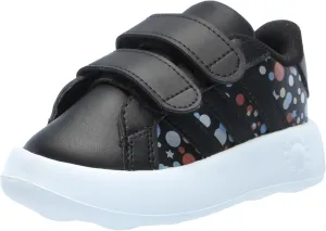 adidas Baby Grand Court 2.0