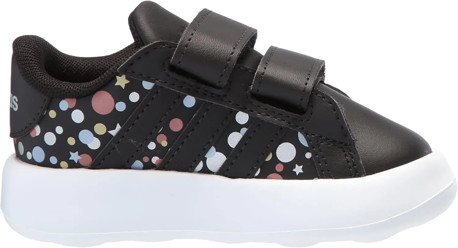 adidas Baby Grand Court 2.0