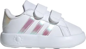 adidas Baby Grand Court 2.0
