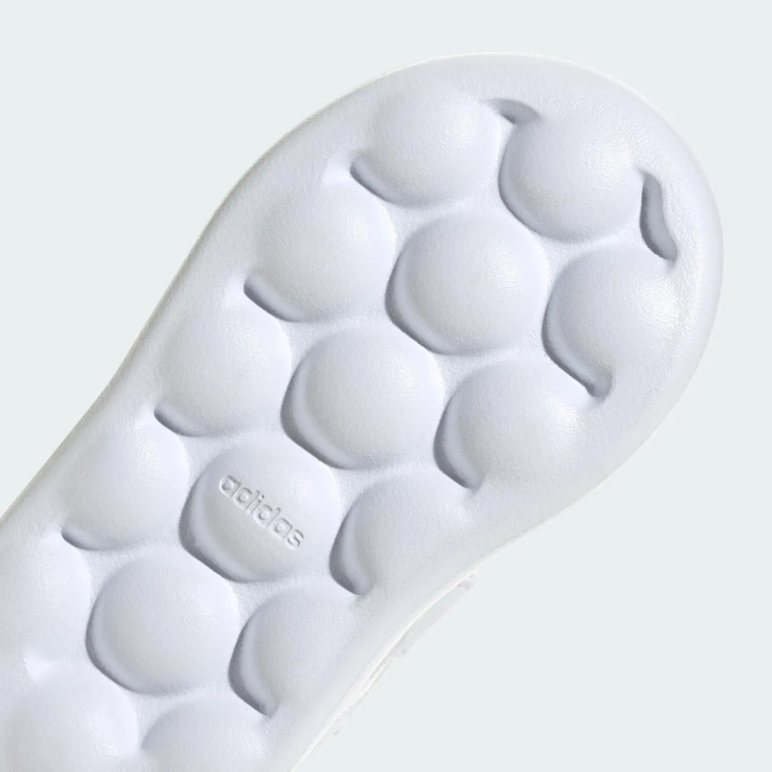 adidas Baby Grand Court 2.0