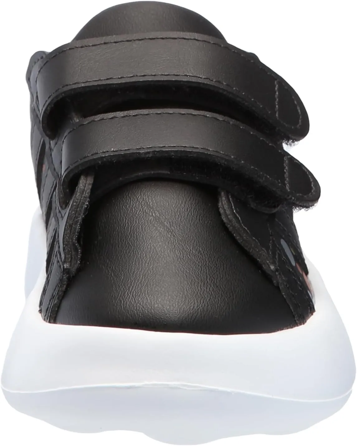 adidas Baby Grand Court 2.0