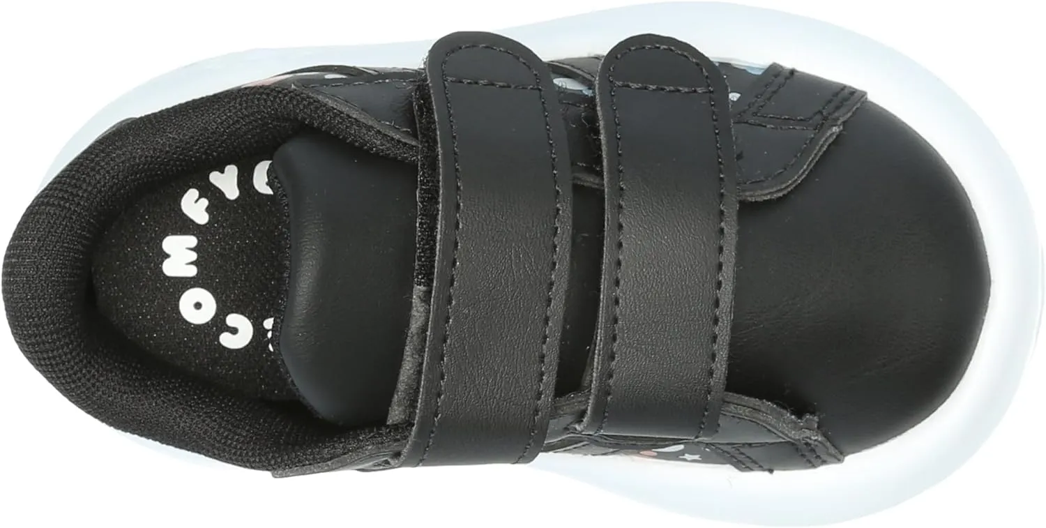 adidas Baby Grand Court 2.0