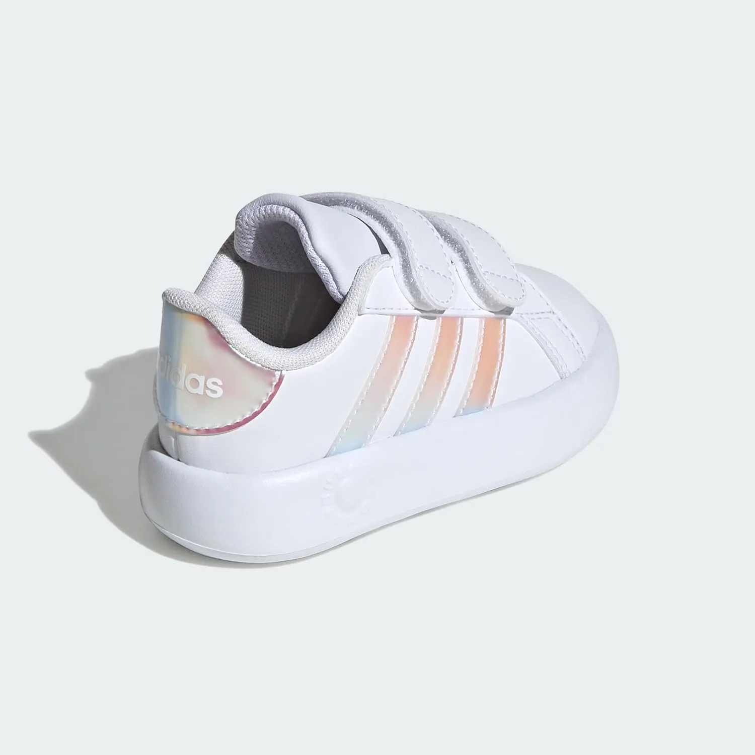 adidas Baby Grand Court 2.0