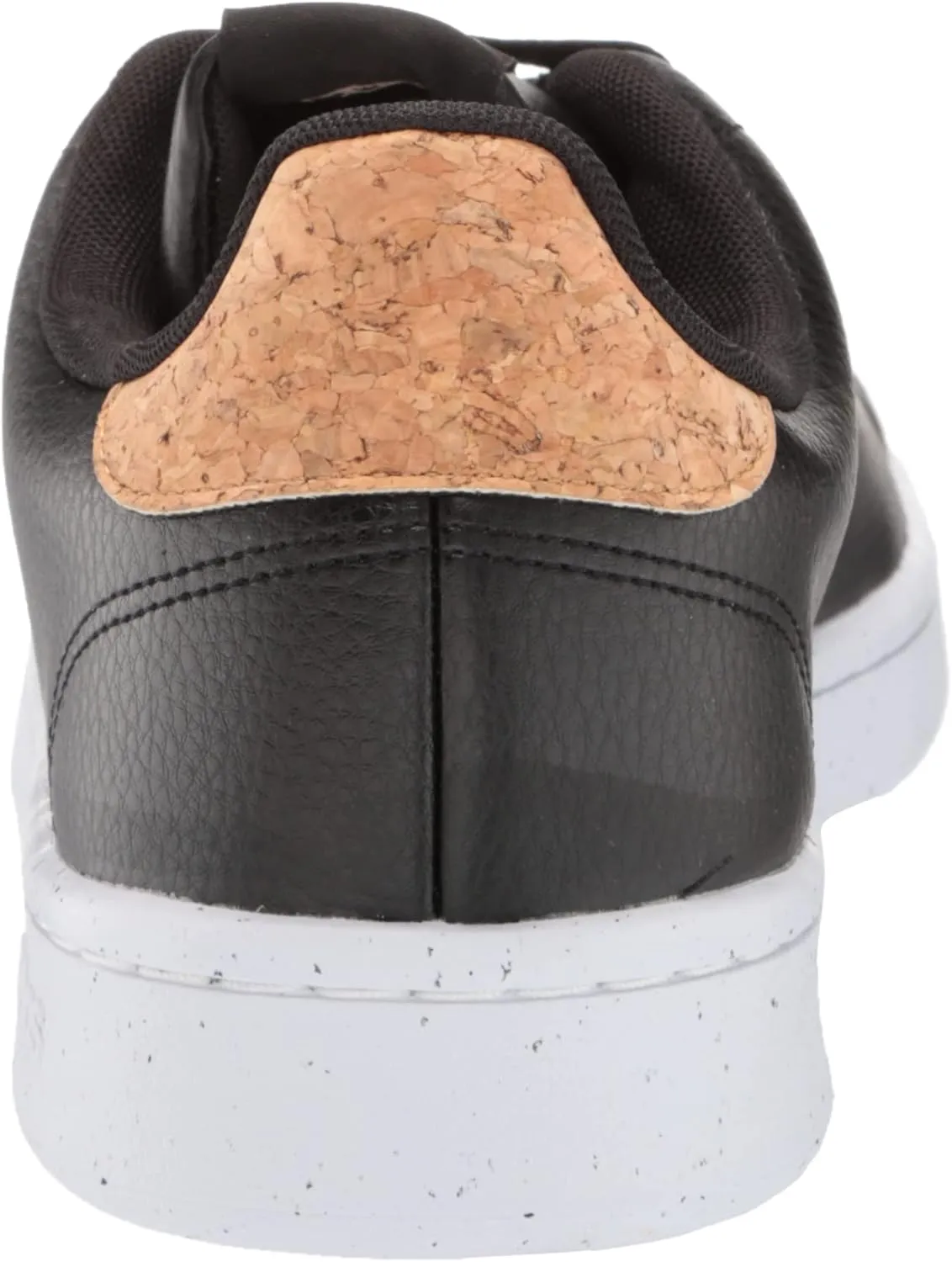 adidas Men's Advantage Sneakers