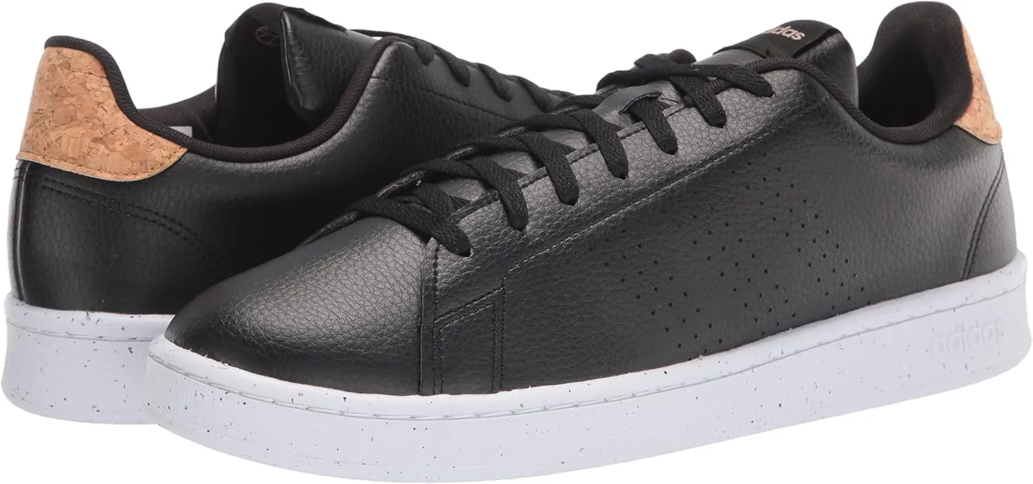 adidas Men's Advantage Sneakers