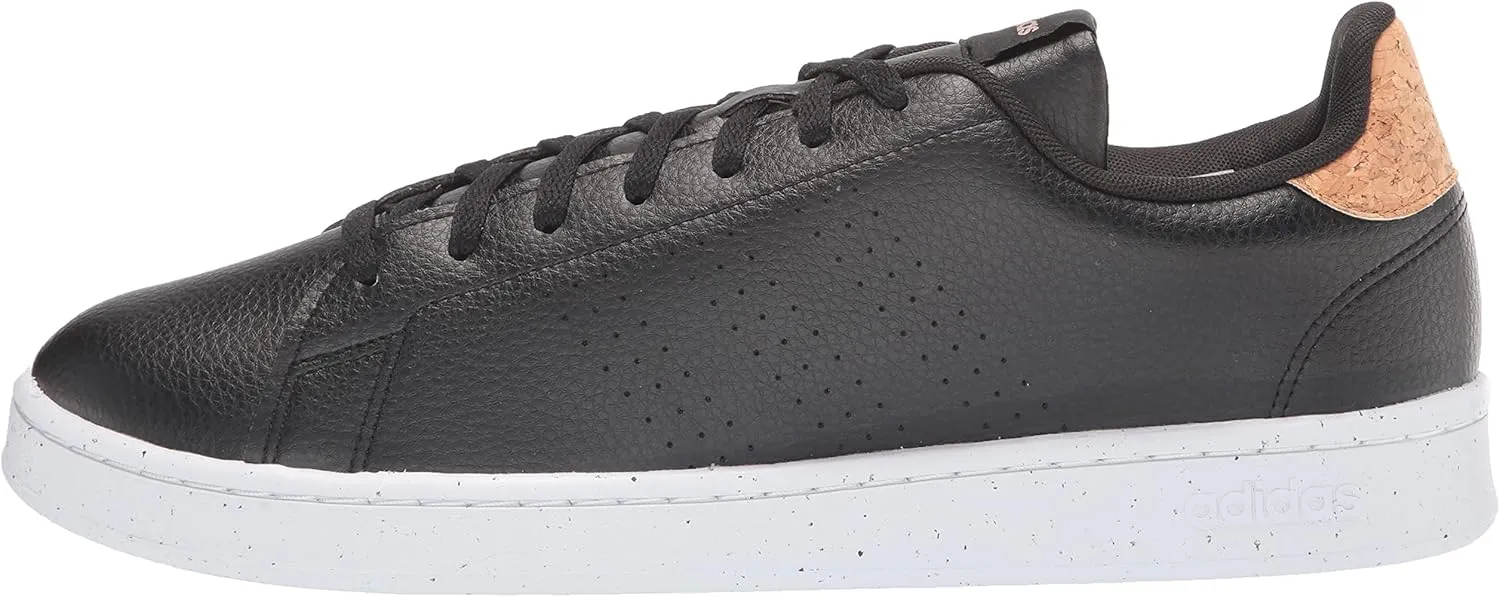 adidas Men's Advantage Sneakers