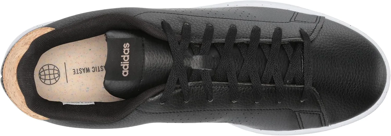 adidas Men's Advantage Sneakers