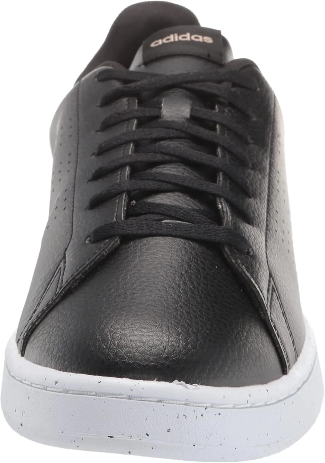adidas Men's Advantage Sneakers