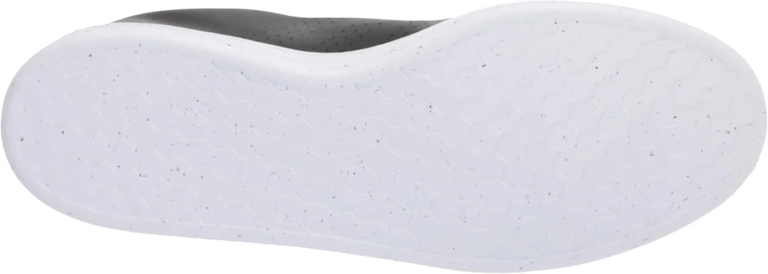 adidas Men's Advantage Sneakers