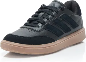 adidas Men's Courtblock Sneakers