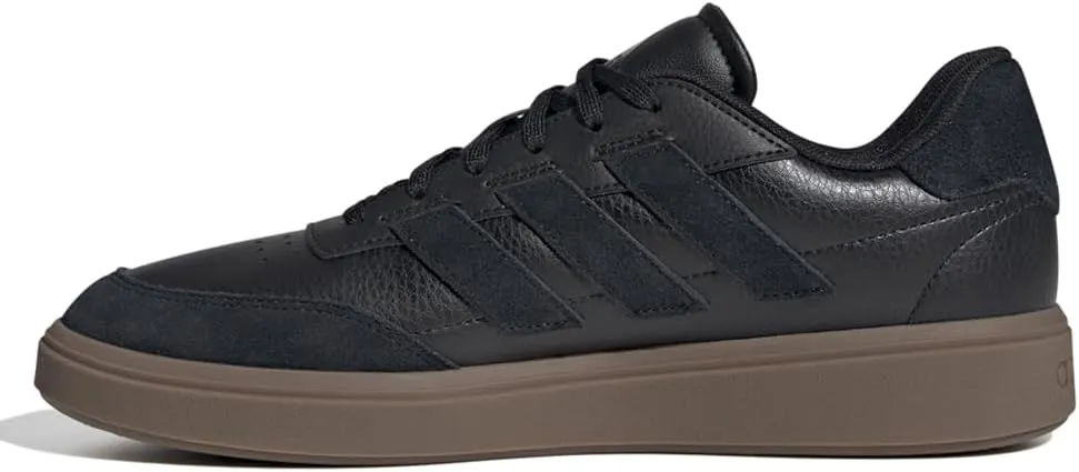 adidas Men's Courtblock Sneakers