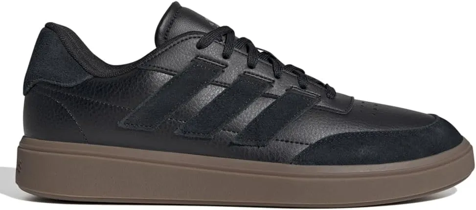 adidas Men's Courtblock Sneakers