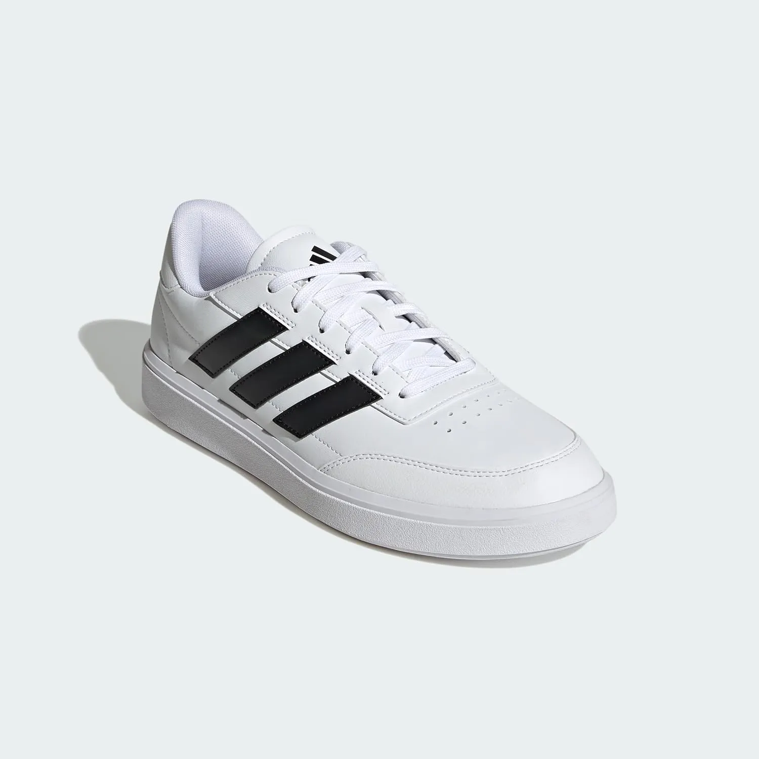 adidas Men's Courtblock Sneakers