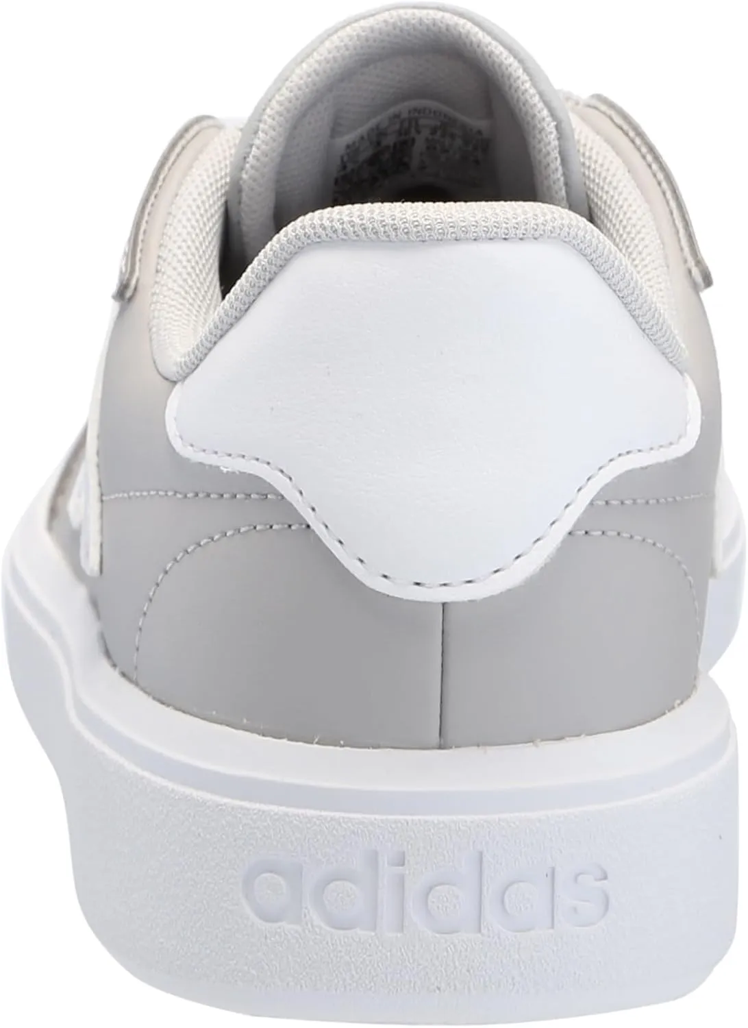 adidas Men's Courtblock Sneakers