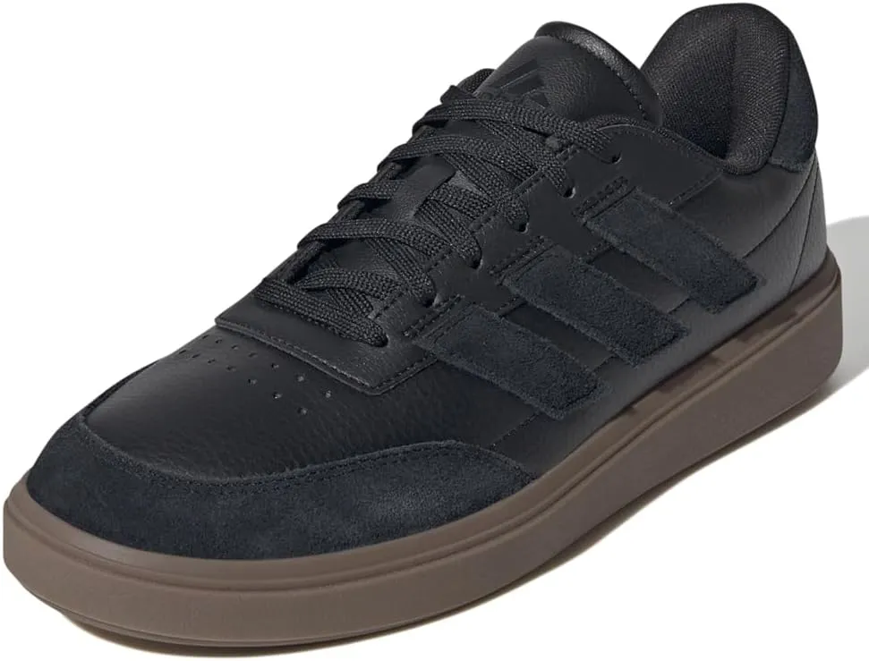 adidas Men's Courtblock Sneakers