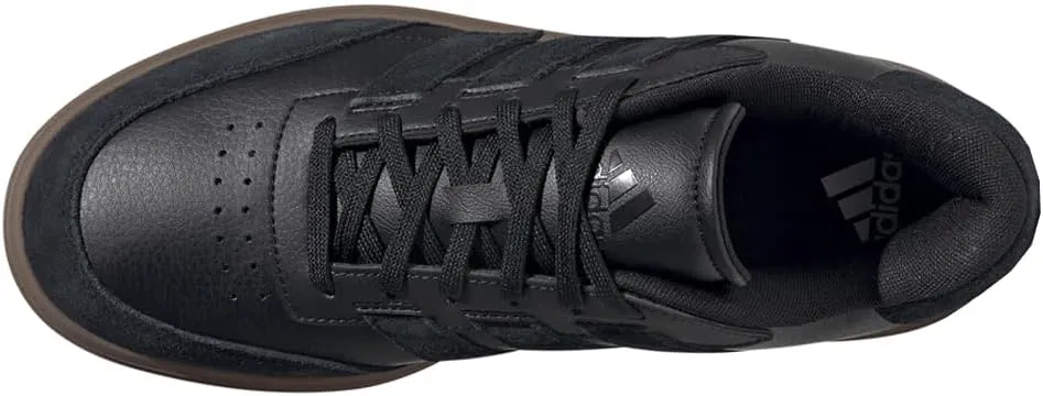 adidas Men's Courtblock Sneakers
