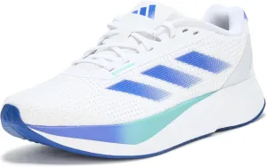 adidas Mens Duramo Sl Running Sneakers Shoes - Grey