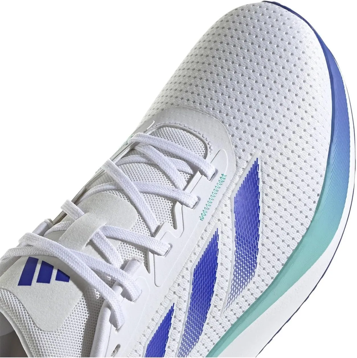 adidas Mens Duramo Sl Running Sneakers Shoes - Grey