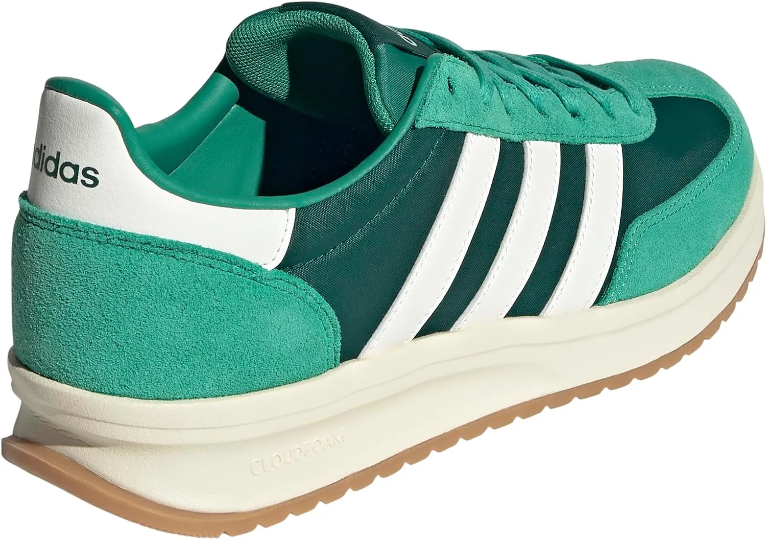 adidas Men's Run 70s 2.0 Sneaker