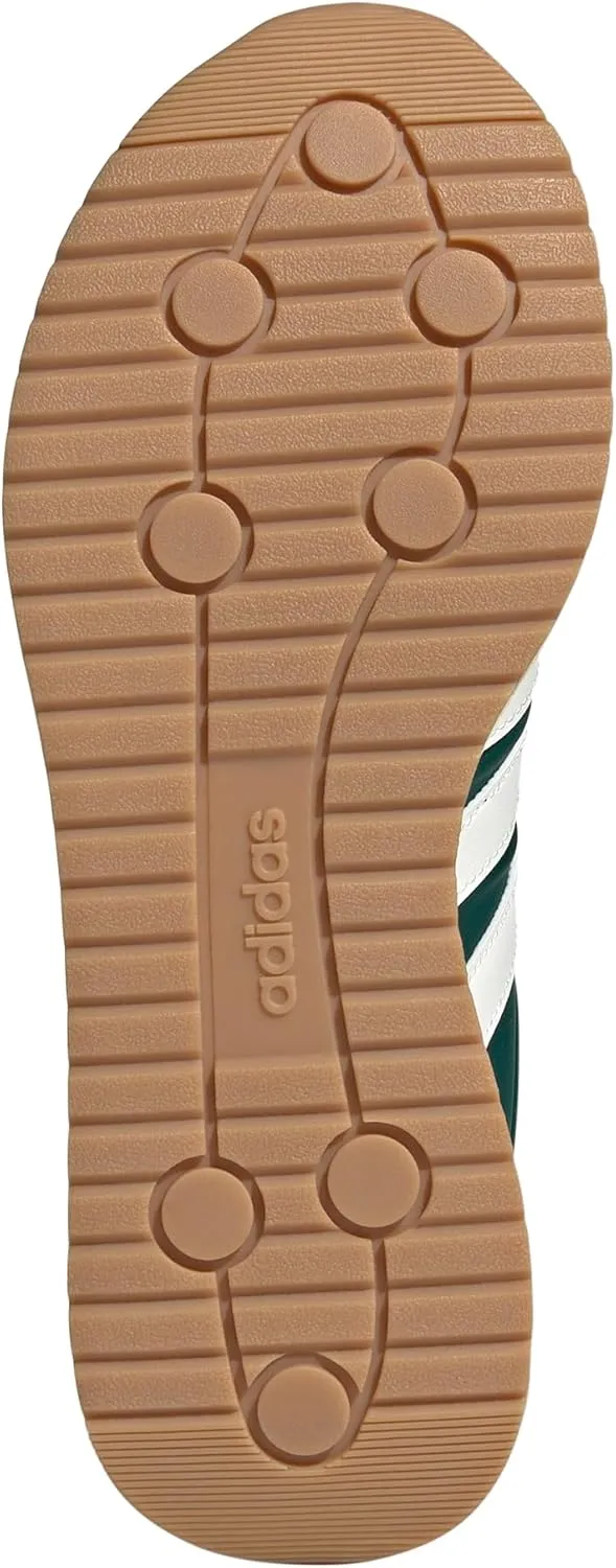 adidas Men's Run 70s 2.0 Sneaker