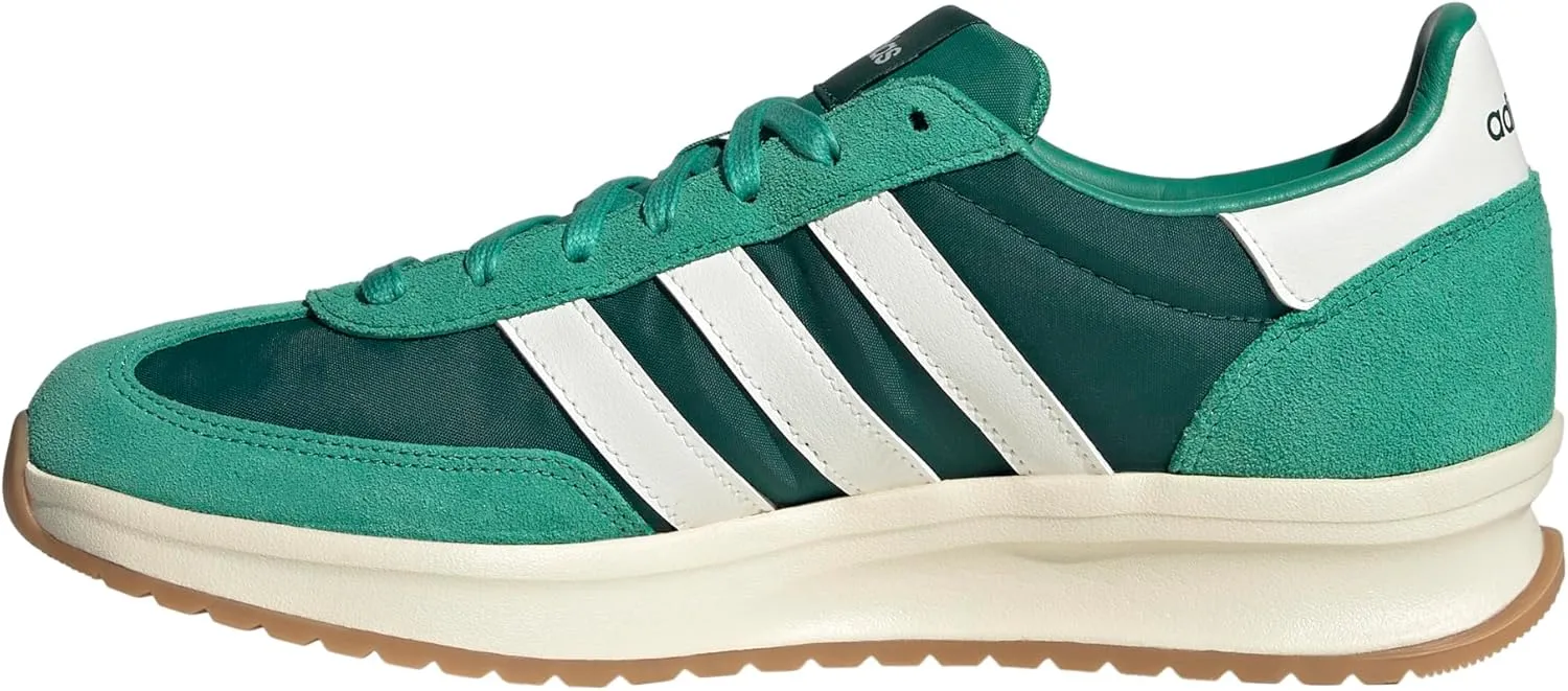 adidas Men's Run 70s 2.0 Sneaker