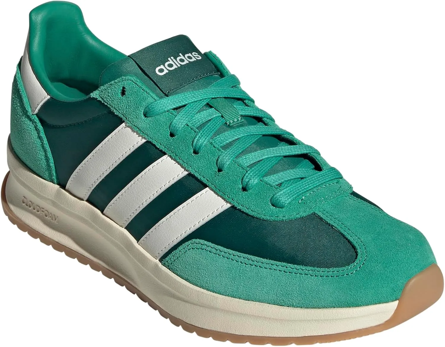 adidas Men's Run 70s 2.0 Sneaker
