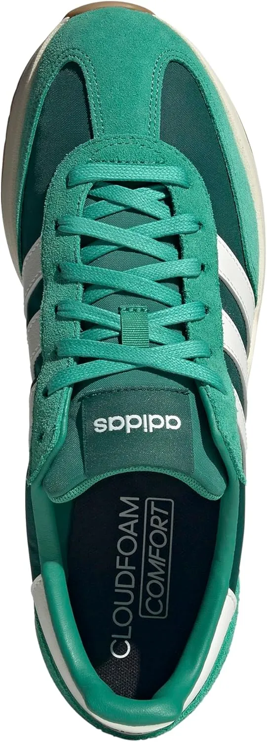 adidas Men's Run 70s 2.0 Sneaker
