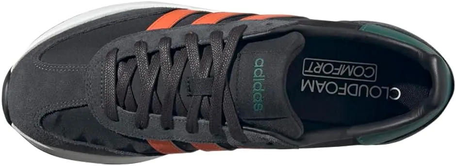 adidas Men's Run 72 Sneaker