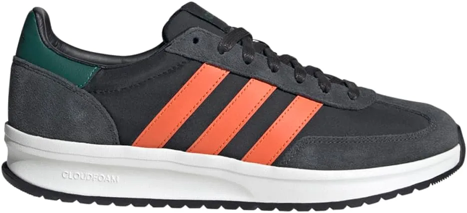 adidas Men's Run 72 Sneaker