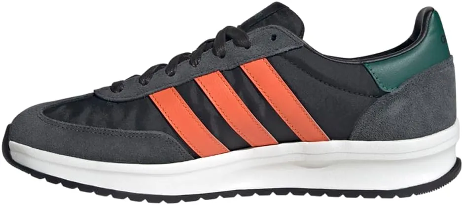 adidas Men's Run 72 Sneaker