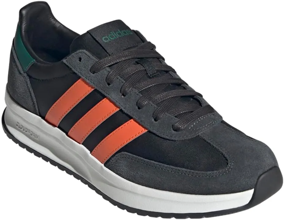 adidas Men's Run 72 Sneaker