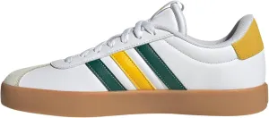 adidas Men's Vl Court 3.0 Sneaker