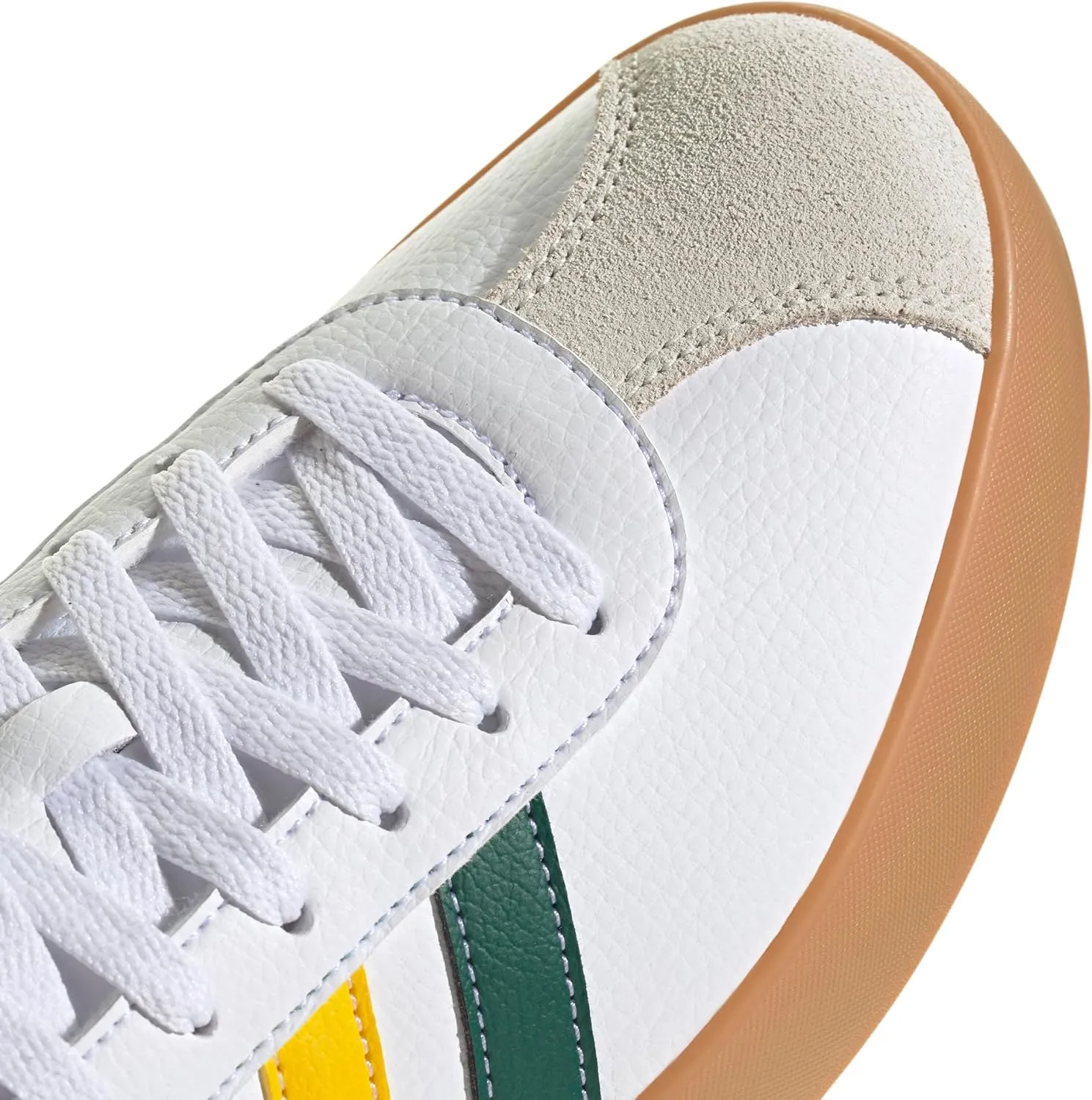 adidas Men's Vl Court 3.0 Sneaker