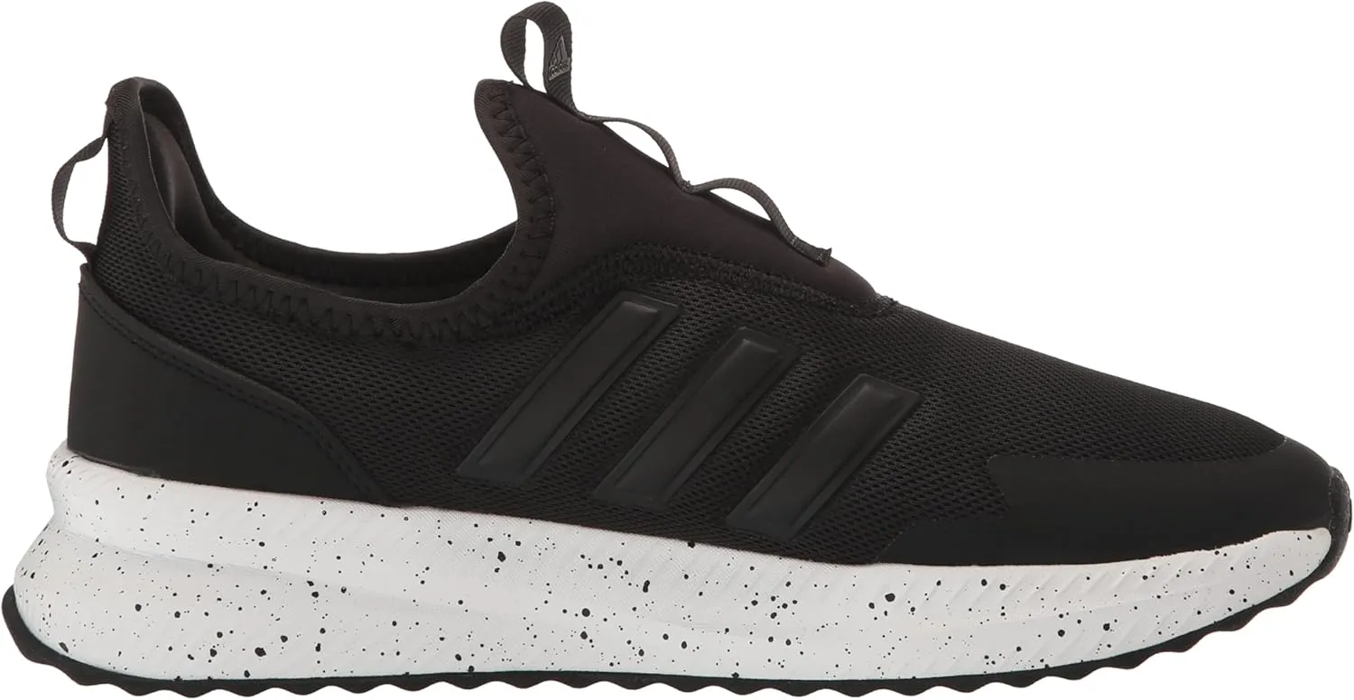 adidas Unisex Adult X_PLRPULSE Sneaker