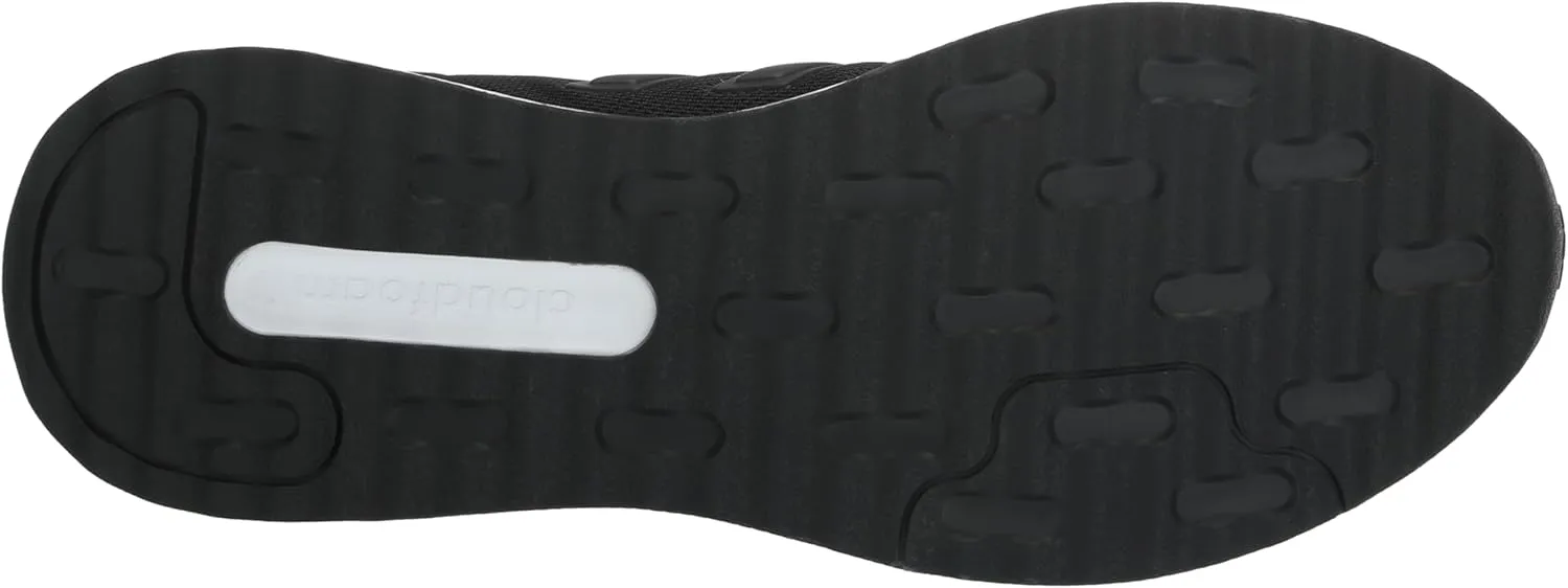 adidas Unisex Adult X_PLRPULSE Sneaker