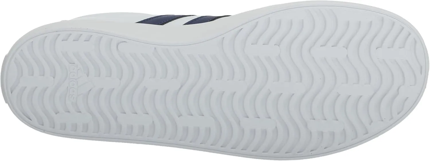 adidas Unisex-Baby Vl Court 3.0 Sneaker