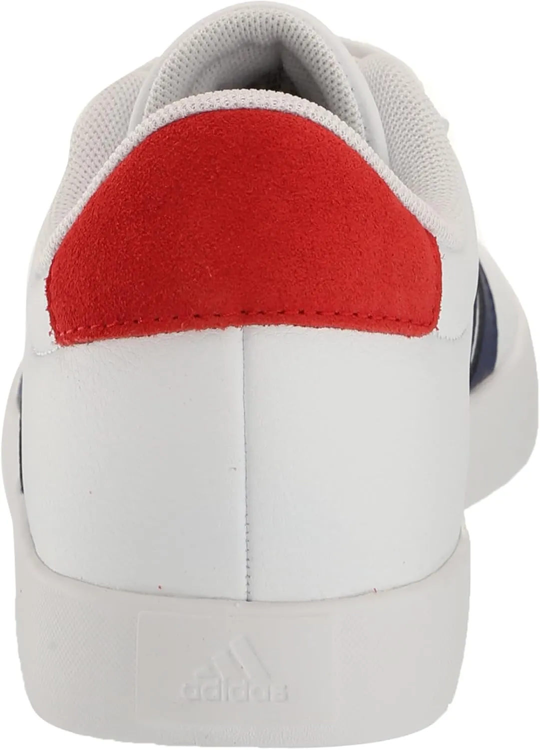 adidas Unisex-Baby Vl Court 3.0 Sneaker