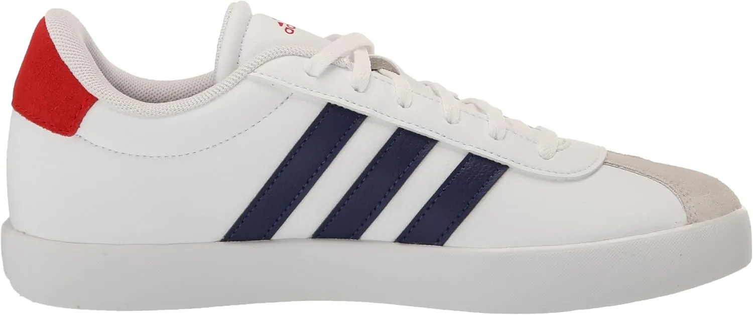 adidas Unisex-Baby Vl Court 3.0 Sneaker