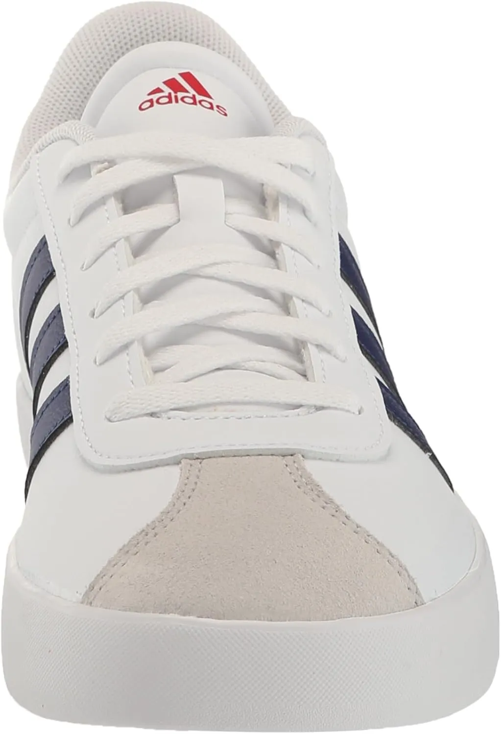 adidas Unisex-Baby Vl Court 3.0 Sneaker