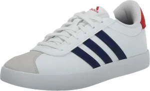 adidas Unisex-Baby Vl Court 3.0 Sneaker