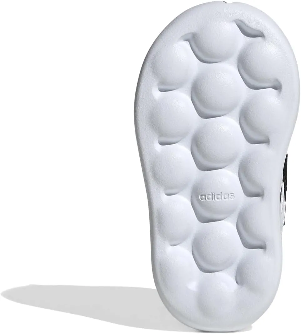 adidas Unisex-Child Grand Court 2.0 Sneaker