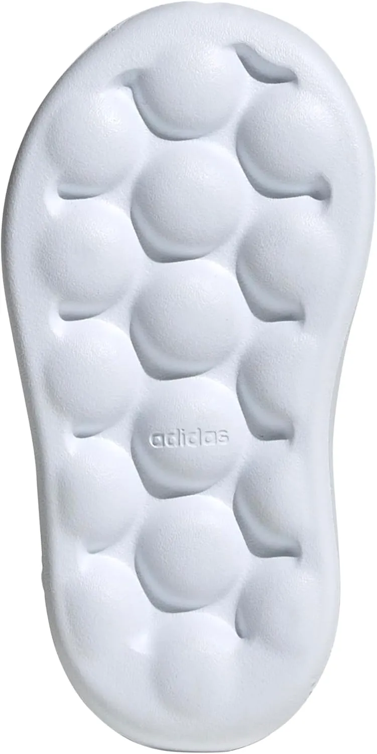 adidas Unisex-Child Grand Court 2.0 Sneaker