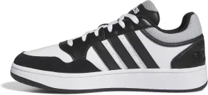 adidas Unisex Hoops 3.0 Low Basketball Shoe