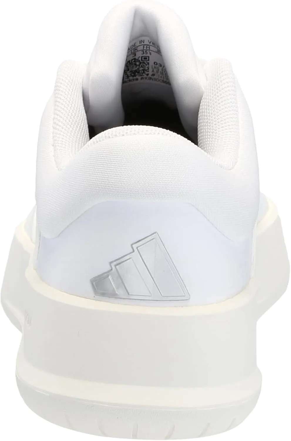 adidas Women's Court 24 Tennis Sneaker