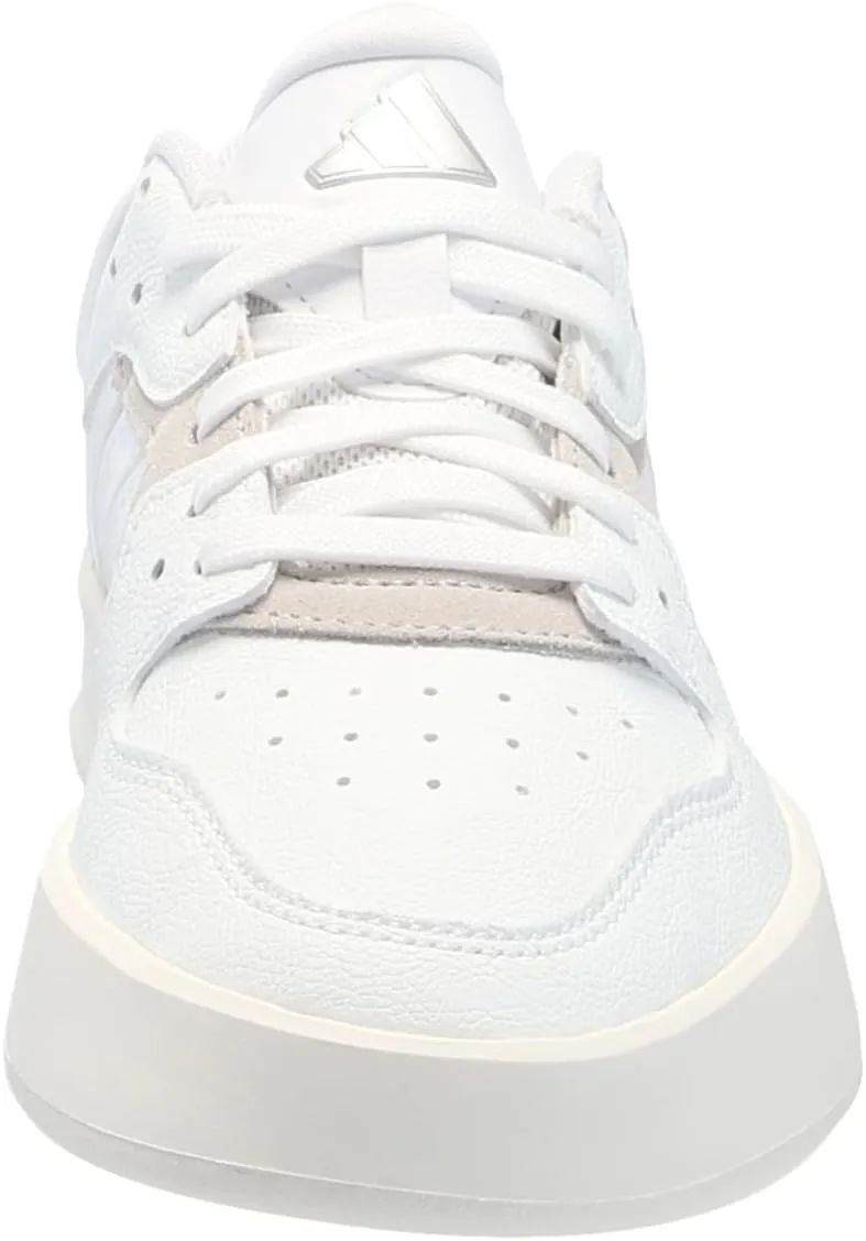 adidas Women's Court 24 Tennis Sneaker