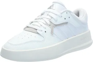 adidas Women's Court 24 Tennis Sneaker