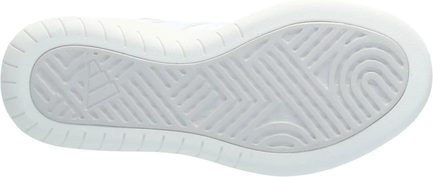 adidas Women's Court 24 Tennis Sneaker