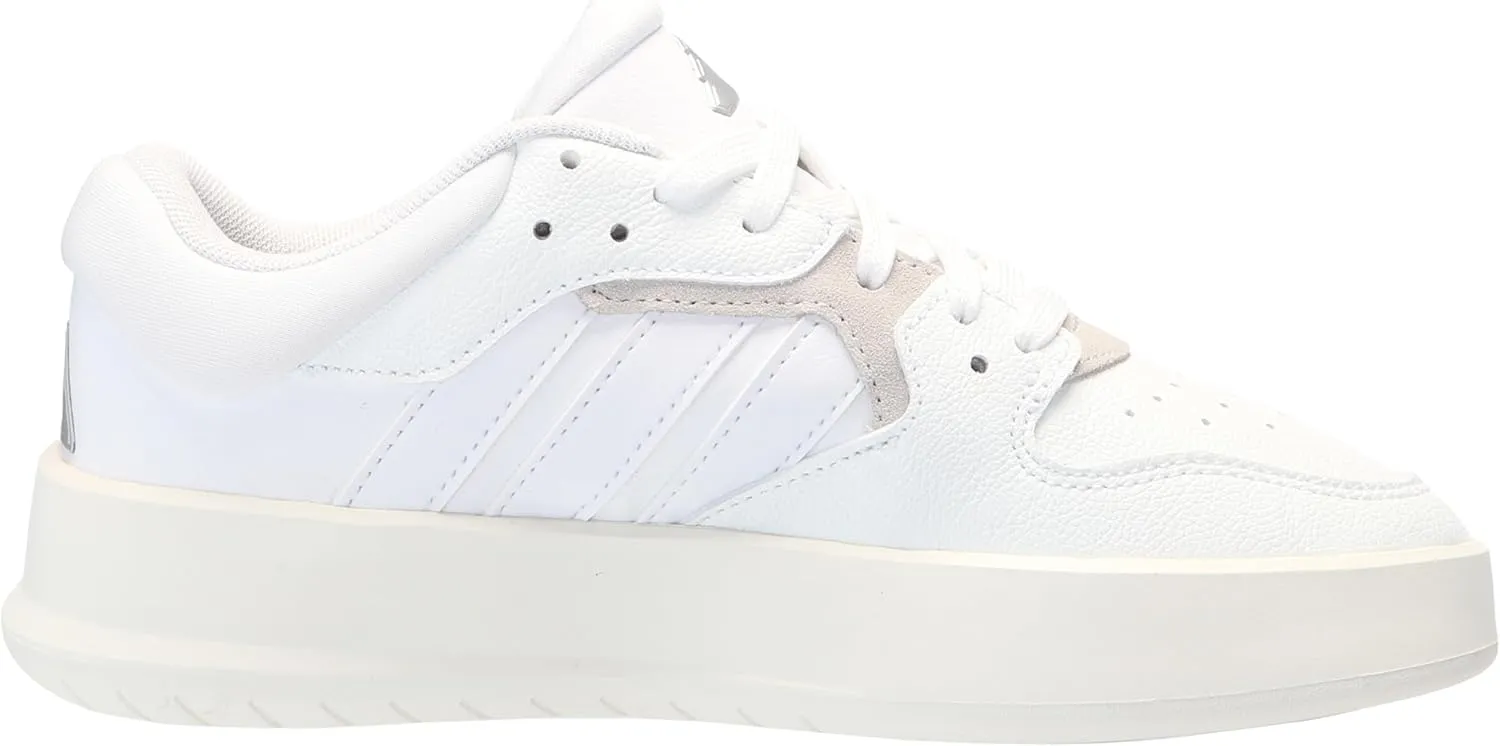 adidas Women's Court 24 Tennis Sneaker