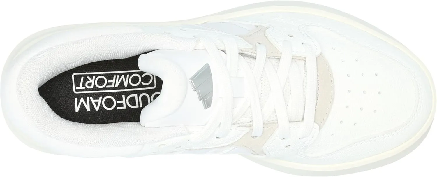 adidas Women's Court 24 Tennis Sneaker